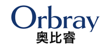 OrbrayW