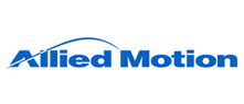 Allied MotionRĦ