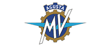 MVAGUSTAW˹