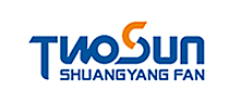 pTWOSUN