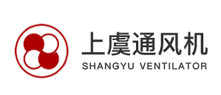 LYUFENG