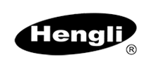 ҺHengli