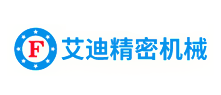 ϾܙC(j)е