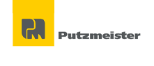 Putzmeisterմ~˹