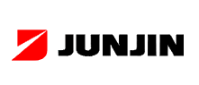 ȫM(jn)ع