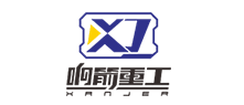 푼ع