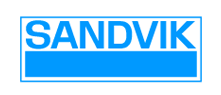 SANDVIKɽؾS