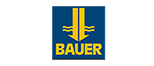 BAUER댚