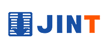 ̩CеJINT