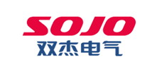 p늚SOJO
