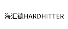 RHARDHITTER