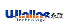 Winline