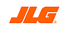 JLGݠ