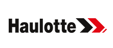 HaulotteWv