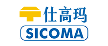 ˸߬SICOMA