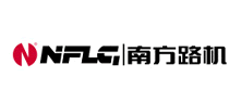 Ϸ·CNFLG