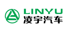 ܇Linyu