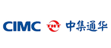 мͨACIMC