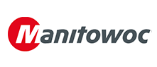ManitowocR߿