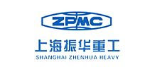 AعZPMC