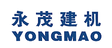 ïCYONGMAO