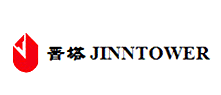 xJINNTA