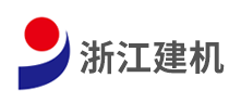 㽭C