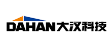 hƼDAHAN
