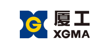 BXGMA