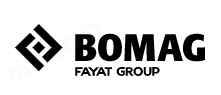 BOMAGR