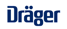 Drager 