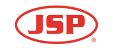 JSPm