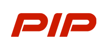 fPPE