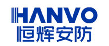 xHANVO