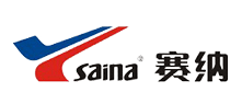 ِ{SAINASI