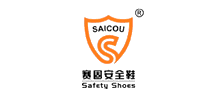 ِSaicou