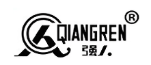 QIANGREN