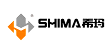 SHIMA