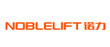 ZNOBLELIFT