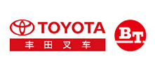 TOYOTAS܇