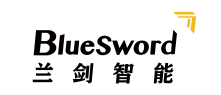 mBlueSword