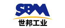 I(y)SBM