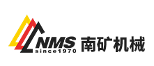ϵVC(j)еNMS