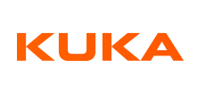 KUKA쿨