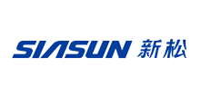 əCSIASUN