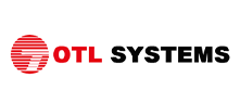 |}OTL SYSTEMS