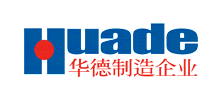 AHuade