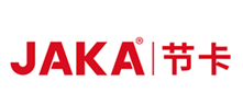 JAKA