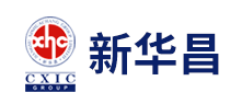 ACXIC