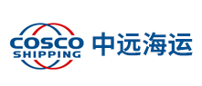 h(yun)\(yn)Cosco
